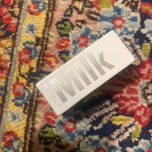 Milk Makeup 8C Future Fluid Concealer